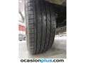 Subaru Forester 2.0i Hybrid Executive Plus CVT Blanco - thumbnail 40