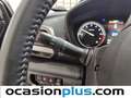 Subaru Forester 2.0i Hybrid Executive Plus CVT Blanco - thumbnail 29
