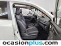 Subaru Forester 2.0i Hybrid Executive Plus CVT Blanco - thumbnail 24