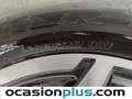 Subaru Forester 2.0i Hybrid Executive Plus CVT Blanco - thumbnail 44