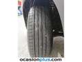 Subaru Forester 2.0i Hybrid Executive Plus CVT Blanco - thumbnail 41