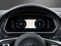 Volkswagen Tiguan Allspace Highline 4Motion R-Line DYN. 20" Nero - thumbnail 18