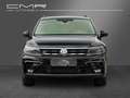 Volkswagen Tiguan Allspace Highline 4Motion R-Line DYN. 20" Siyah - thumbnail 3