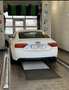 Audi A5 2.0 TFSI 3xSline - thumbnail 1
