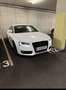 Audi A5 2.0 TFSI 3xSline - thumbnail 2