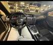 Audi A5 2.0 TFSI 3xSline - thumbnail 6