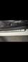 Audi A5 2.0 TFSI 3xSline - thumbnail 8