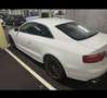 Audi A5 2.0 TFSI 3xSline - thumbnail 5