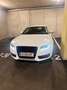 Audi A5 2.0 TFSI 3xSline - thumbnail 3