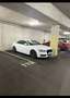 Audi A5 2.0 TFSI 3xSline - thumbnail 4