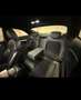 Audi A5 2.0 TFSI 3xSline - thumbnail 7