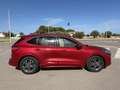Ford Kuga 2.5 Duratec PHEV ST-Line 4x2 - thumbnail 3