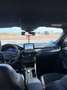 Ford Kuga 2.5 Duratec PHEV ST-Line 4x2 - thumbnail 9