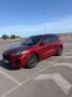 Ford Kuga 2.5 Duratec PHEV ST-Line 4x2 - thumbnail 2