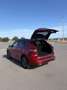 Ford Kuga 2.5 Duratec PHEV ST-Line 4x2 - thumbnail 5
