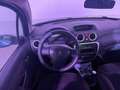 Citroen C3 1.4 16V Cashmere Blau - thumbnail 10