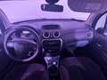 Citroen C3 1.4 16V Cashmere Blau - thumbnail 9