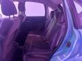 Citroen C3 1.4 16V Cashmere Blau - thumbnail 14