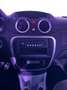 Citroen C3 1.4 16V Cashmere Blau - thumbnail 3