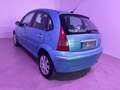 Citroen C3 1.4 16V Cashmere Blau - thumbnail 6