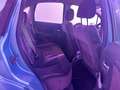 Citroen C3 1.4 16V Cashmere Blau - thumbnail 13