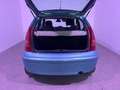 Citroen C3 1.4 16V Cashmere Blau - thumbnail 8