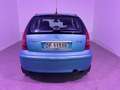 Citroen C3 1.4 16V Cashmere Blau - thumbnail 11