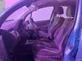 Citroen C3 1.4 16V Cashmere Blau - thumbnail 15
