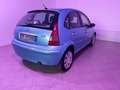 Citroen C3 1.4 16V Cashmere Blau - thumbnail 7