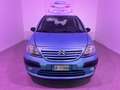 Citroen C3 1.4 16V Cashmere Blau - thumbnail 1