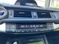Lexus CT 200h FE Edition | Navi | Clima | Cruise | Brun - thumbnail 21
