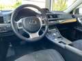 Lexus CT 200h FE Edition | Navi | Clima | Cruise | Bruin - thumbnail 17