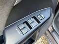 Lexus CT 200h FE Edition | Navi | Clima | Cruise | Marrone - thumbnail 24