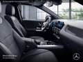 Mercedes-Benz GLA 250 e AMG+PANO+KAMERA+HUD+TOTW+8G Schwarz - thumbnail 13