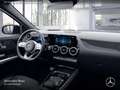 Mercedes-Benz GLA 250 e AMG+PANO+KAMERA+HUD+TOTW+8G Schwarz - thumbnail 12