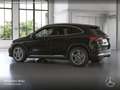 Mercedes-Benz GLA 250 e AMG+PANO+KAMERA+HUD+TOTW+8G Noir - thumbnail 16