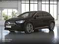 Mercedes-Benz GLA 250 e AMG+PANO+KAMERA+HUD+TOTW+8G Schwarz - thumbnail 15