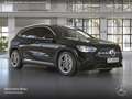 Mercedes-Benz GLA 250 e AMG+PANO+KAMERA+HUD+TOTW+8G Schwarz - thumbnail 22