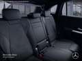 Mercedes-Benz GLA 250 e AMG+PANO+KAMERA+HUD+TOTW+8G Schwarz - thumbnail 14