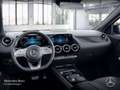 Mercedes-Benz GLA 250 e AMG+PANO+KAMERA+HUD+TOTW+8G Schwarz - thumbnail 11