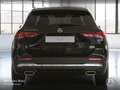 Mercedes-Benz GLA 250 e AMG+PANO+KAMERA+HUD+TOTW+8G Schwarz - thumbnail 9