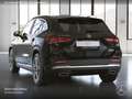 Mercedes-Benz GLA 250 e AMG+PANO+KAMERA+HUD+TOTW+8G Schwarz - thumbnail 24