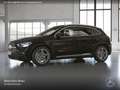 Mercedes-Benz GLA 250 e AMG+PANO+KAMERA+HUD+TOTW+8G Schwarz - thumbnail 3