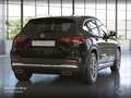 Mercedes-Benz GLA 250 e AMG+PANO+KAMERA+HUD+TOTW+8G Schwarz - thumbnail 5