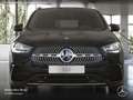 Mercedes-Benz GLA 250 e AMG+PANO+KAMERA+HUD+TOTW+8G Noir - thumbnail 8