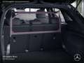 Mercedes-Benz GLA 250 e AMG+PANO+KAMERA+HUD+TOTW+8G Schwarz - thumbnail 10