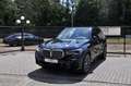 BMW X5 45e *M-pack* Panodak - Laser - ACC - Luchtvering Negru - thumbnail 1