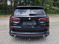 BMW X5 45e *M-pack* Panodak - Laser - ACC - Luchtvering Negru - thumbnail 15