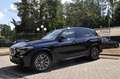 BMW X5 45e *M-pack* Panodak - Laser - ACC - Luchtvering Negru - thumbnail 2