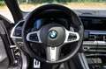 BMW X5 45e *M-pack* Panodak - Laser - ACC - Luchtvering Negru - thumbnail 9